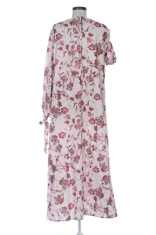 Φόρεμα SHEIN, Μέγεθος XXL, Χρώμα Πολύχρωμο, Τιμή 20,00 €
