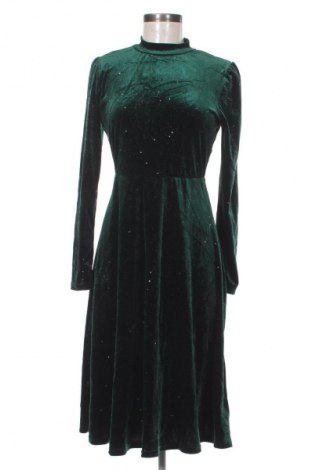 Kleid SHEIN, Größe S, Farbe Mehrfarbig, Preis € 13,99