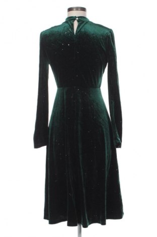 Kleid SHEIN, Größe S, Farbe Mehrfarbig, Preis € 13,99