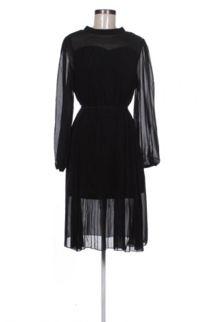 Φόρεμα SHEIN, Μέγεθος XL, Χρώμα Μαύρο, Τιμή 19,95 €