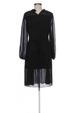 Φόρεμα SHEIN, Μέγεθος XL, Χρώμα Μαύρο, Τιμή 19,95 €