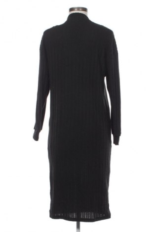 Rochie SHEIN, Mărime S, Culoare Negru, Preț 81,99 Lei