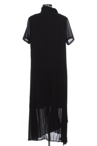 Рокля SHEIN, Размер XL, Цвят Черен, Цена 39,00 лв.