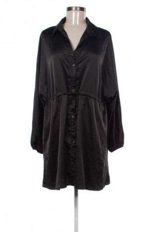 Šaty  SHEIN, Velikost S, Barva Černá, Cena  449,00 Kč