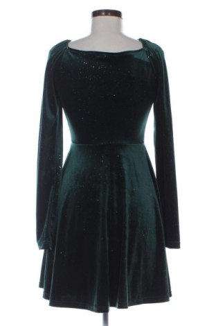 Ruha SHEIN, Méret S, Szín Zöld, Ár 7 828 Ft