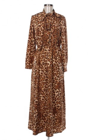 Šaty  SHEIN, Veľkosť M, Farba Viacfarebná, Cena  18,95 €