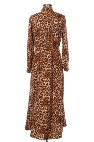 Šaty  SHEIN, Veľkosť M, Farba Viacfarebná, Cena  18,95 €