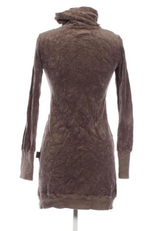 Kleid SINA  JA???, Größe S, Farbe Braun, Preis € 16,99
