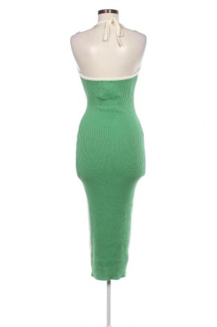 Šaty  SNDYS, Veľkosť XS, Farba Viacfarebná, Cena  24,95 €