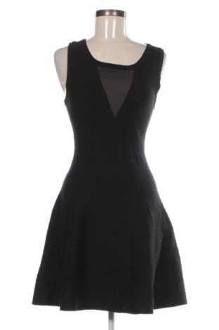 Рокля SUNCOO, Размер M, Цвят Черен, Цена 21,99 лв.