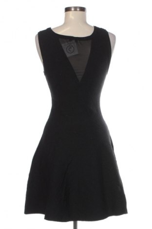 Рокля SUNCOO, Размер M, Цвят Черен, Цена 21,99 лв.