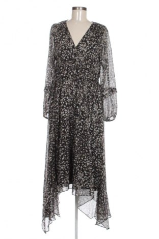 Sukienka SUNCOO, Rozmiar L, Kolor Kolorowy, Cena 188,51 zł