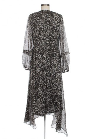 Sukienka SUNCOO, Rozmiar L, Kolor Kolorowy, Cena 188,51 zł