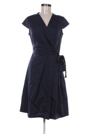 Ruha Sa. Hara, Méret M, Szín Kék, Ár 7 820 Ft