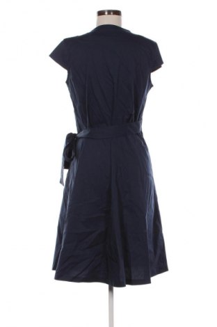 Ruha Sa. Hara, Méret M, Szín Kék, Ár 7 820 Ft