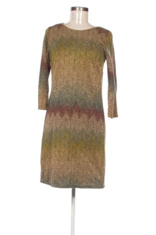 Rochie Sa. Hara, Mărime S, Culoare Multicolor, Preț 51,99 Lei