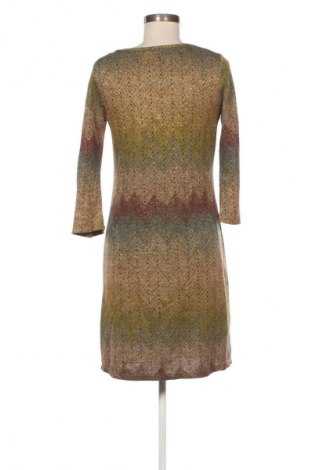 Rochie Sa. Hara, Mărime S, Culoare Multicolor, Preț 51,99 Lei