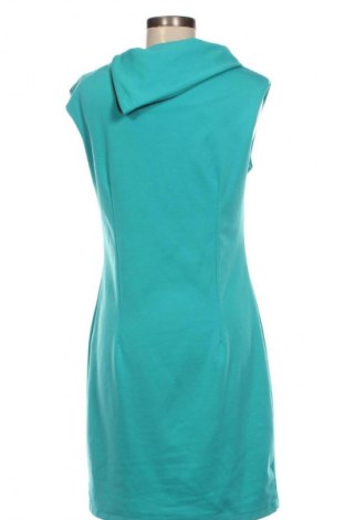 Šaty  Sabrina, Velikost XL, Barva Zelená, Cena  719,00 Kč