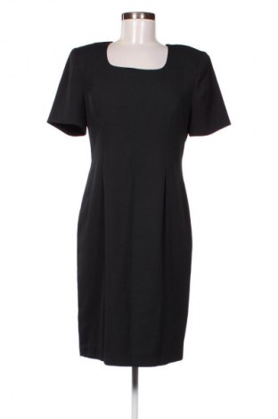 Рокля Sag Harbor, Размер L, Цвят Черен, Цена 39,00 лв.