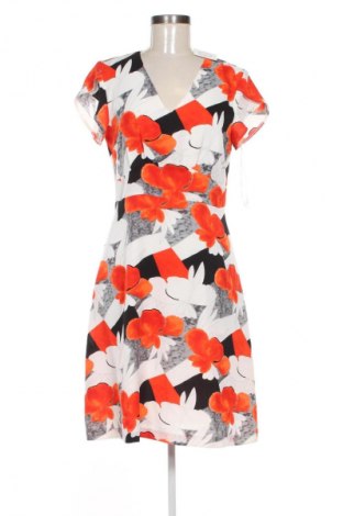 Kleid Saint Maine, Größe M, Farbe Mehrfarbig, Preis € 20,03