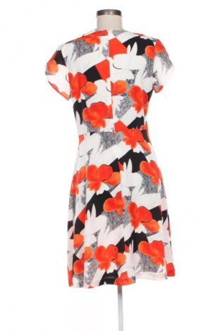 Kleid Saint Maine, Größe M, Farbe Mehrfarbig, Preis € 20,03