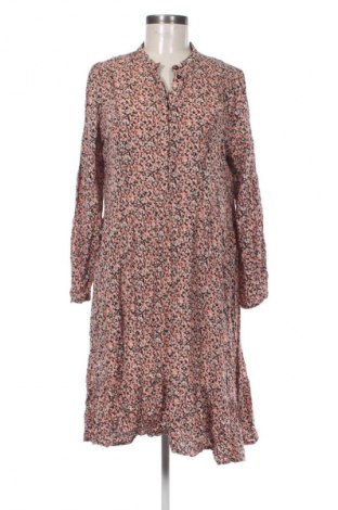 Kleid Saint Tropez, Größe L, Farbe Mehrfarbig, Preis € 19,99