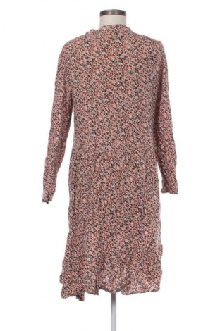 Kleid Saint Tropez, Größe L, Farbe Mehrfarbig, Preis € 19,99