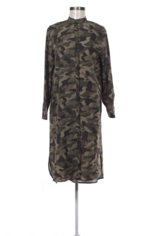 Rochie Saint Tropez, Mărime S, Culoare Multicolor, Preț 126,32 Lei