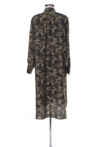 Rochie Saint Tropez, Mărime S, Culoare Multicolor, Preț 126,32 Lei