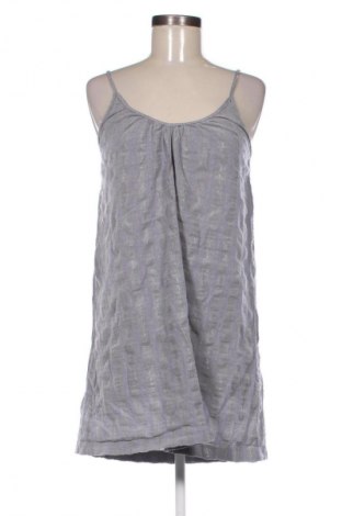 Φόρεμα Saint Tropez, Μέγεθος S, Χρώμα Γκρί, Τιμή 24,55 €