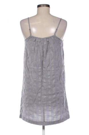 Φόρεμα Saint Tropez, Μέγεθος S, Χρώμα Γκρί, Τιμή 24,55 €