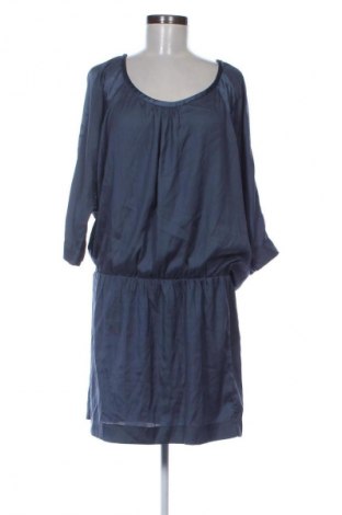 Kleid Saint Tropez, Größe L, Farbe Blau, Preis € 16,99