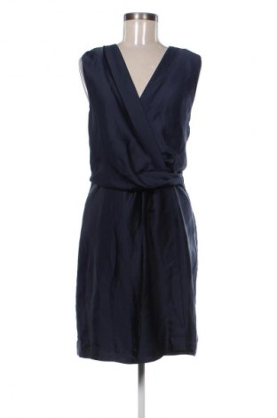 Φόρεμα Saint Tropez, Μέγεθος M, Χρώμα Μπλέ, Τιμή 22,06 €