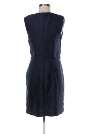 Φόρεμα Saint Tropez, Μέγεθος M, Χρώμα Μπλέ, Τιμή 22,06 €