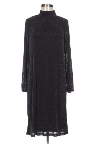 Kleid Saint Tropez, Größe S, Farbe Mehrfarbig, Preis € 38,20