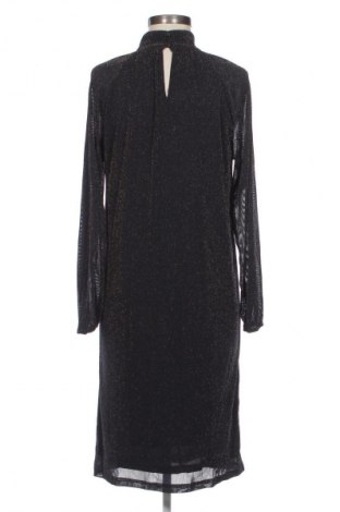 Kleid Saint Tropez, Größe S, Farbe Mehrfarbig, Preis € 38,20