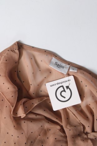 Kleid Saint Tropez, Größe L, Farbe Mehrfarbig, Preis € 48,56