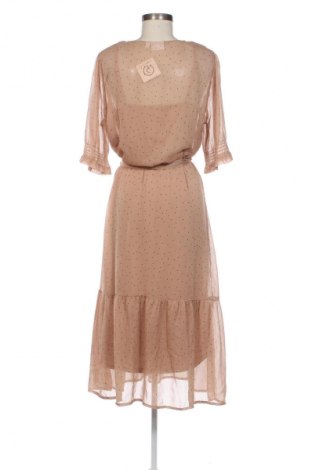 Kleid Saint Tropez, Größe L, Farbe Mehrfarbig, Preis € 48,56