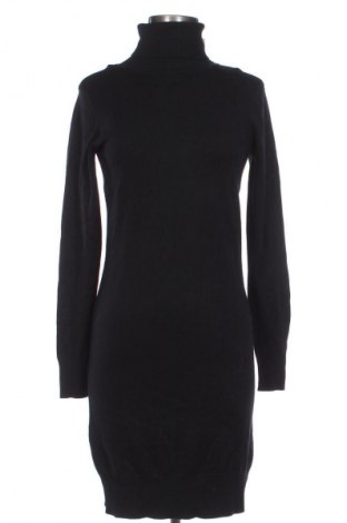 Φόρεμα Saint Tropez, Μέγεθος S, Χρώμα Μαύρο, Τιμή 55,24 €