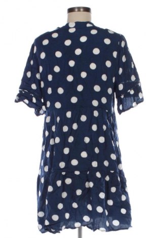 Kleid Sambara, Größe L, Farbe Mehrfarbig, Preis € 31,99