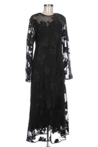 Rochie Samsoe & Samsoe, Mărime XL, Culoare Negru, Preț 1.019,99 Lei