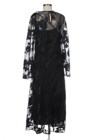 Rochie Samsoe & Samsoe, Mărime XL, Culoare Negru, Preț 1.019,99 Lei