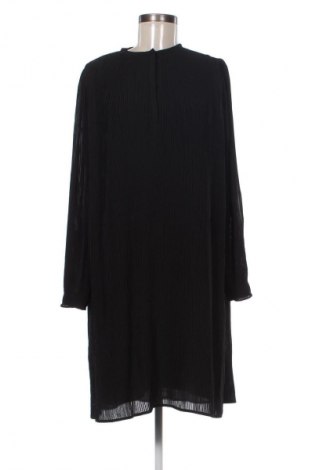 Rochie Samsoe & Samsoe, Mărime S, Culoare Negru, Preț 240,99 Lei