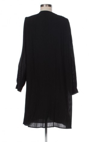 Rochie Samsoe & Samsoe, Mărime S, Culoare Negru, Preț 240,99 Lei