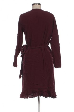 Kleid Samsoe & Samsoe, Größe S, Farbe Rot, Preis € 32,99