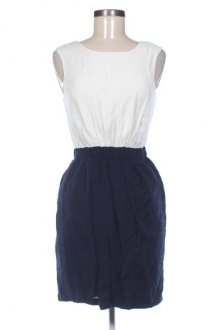 Kleid Samsoe & Samsoe, Größe XS, Farbe Mehrfarbig, Preis € 66,53