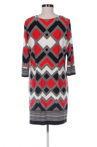 Sukienka Sandra Darren, Rozmiar L, Kolor Kolorowy, Cena 90,00 zł