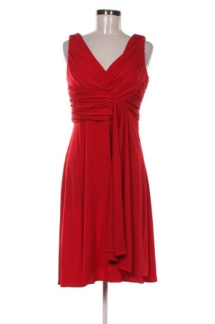 Sukienka Sandra Darren, Rozmiar M, Kolor Czerwony, Cena 133,33 zł