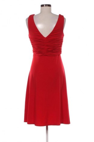 Sukienka Sandra Darren, Rozmiar M, Kolor Czerwony, Cena 133,33 zł