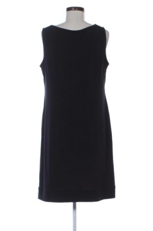 Kleid Sandra Darren, Größe L, Farbe Mehrfarbig, Preis € 14,99